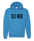 $elf Made Hoodie