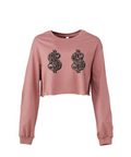 $ Crop